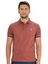Men's Performance Polo
