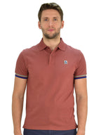 Men's Performance Polo