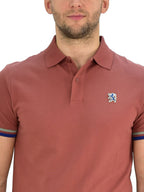 Men's Performance Polo