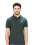 Men's Performance Polo
