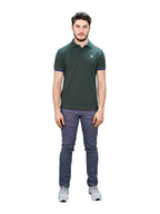 Men's Performance Polo
