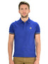 Men's Performance Polo