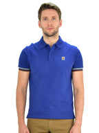 Men's Performance Polo