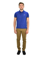 Men's Performance Polo
