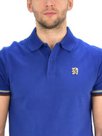 Men's Performance Polo
