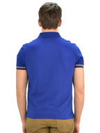 Men's Performance Polo