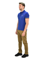 Men's Performance Polo