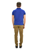 Men's Performance Polo