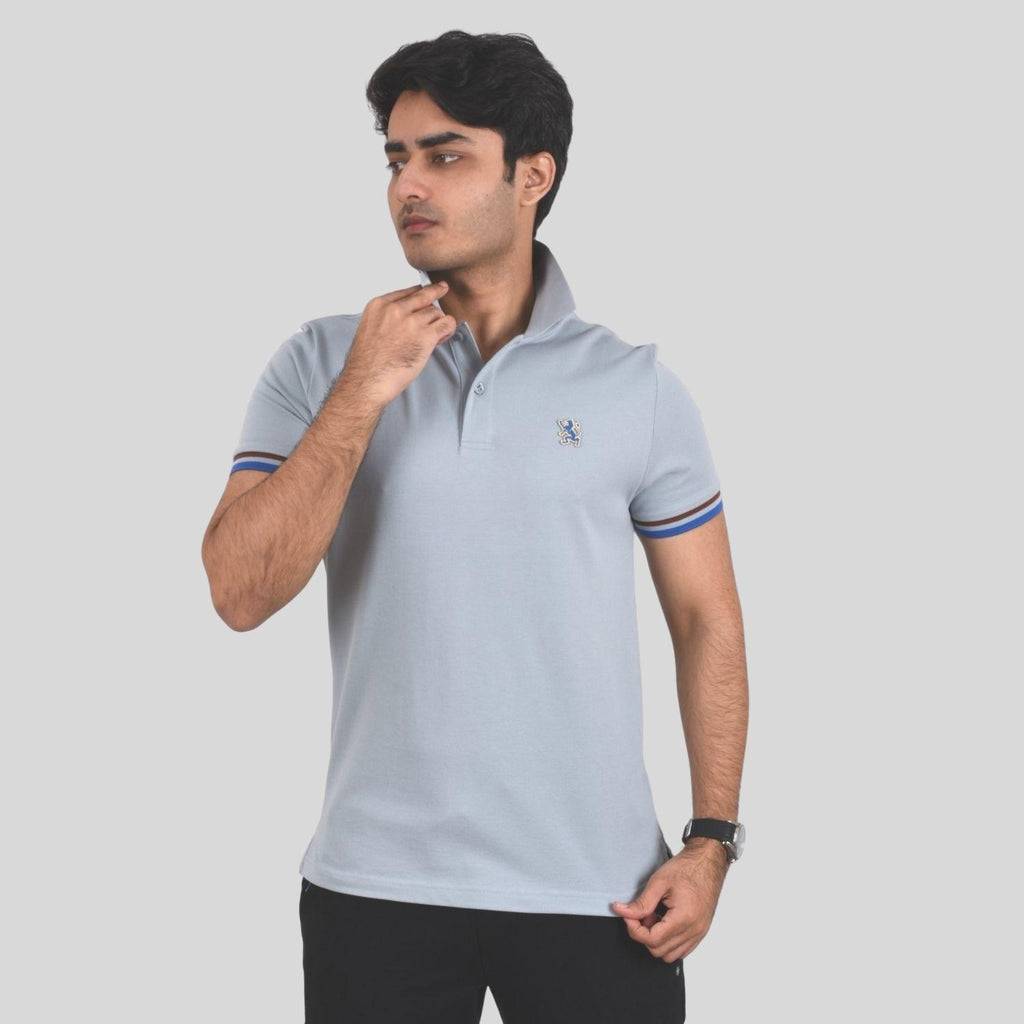 Men's Performance Polo