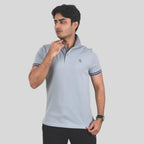 Men's Performance Polo