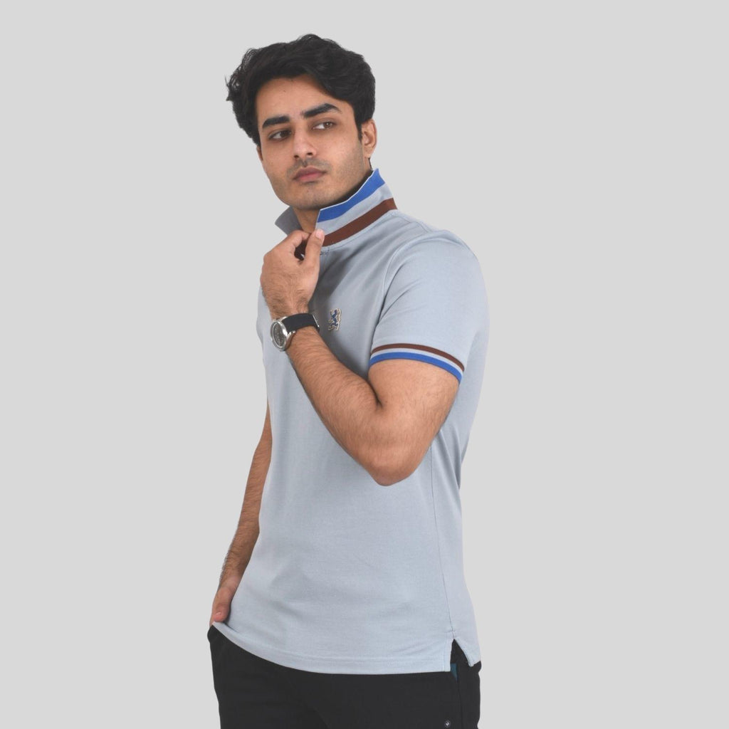 Men's Performance Polo