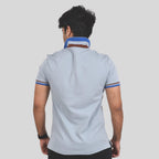Men's Performance Polo