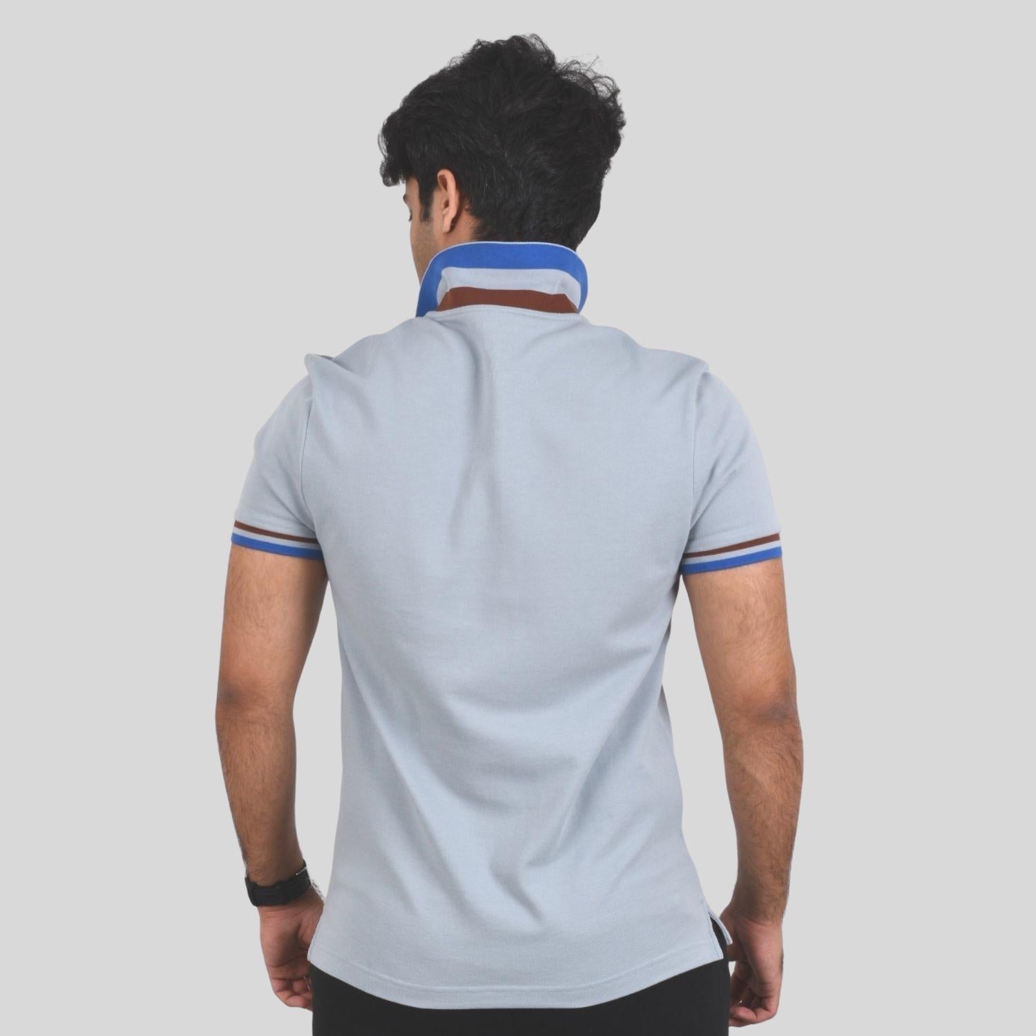 Men's Performance Polo