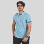 Men's Performance Polo