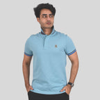Men's Performance Polo