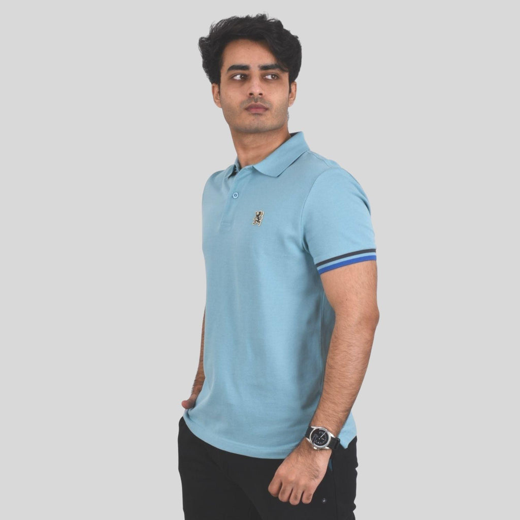 Men's Performance Polo