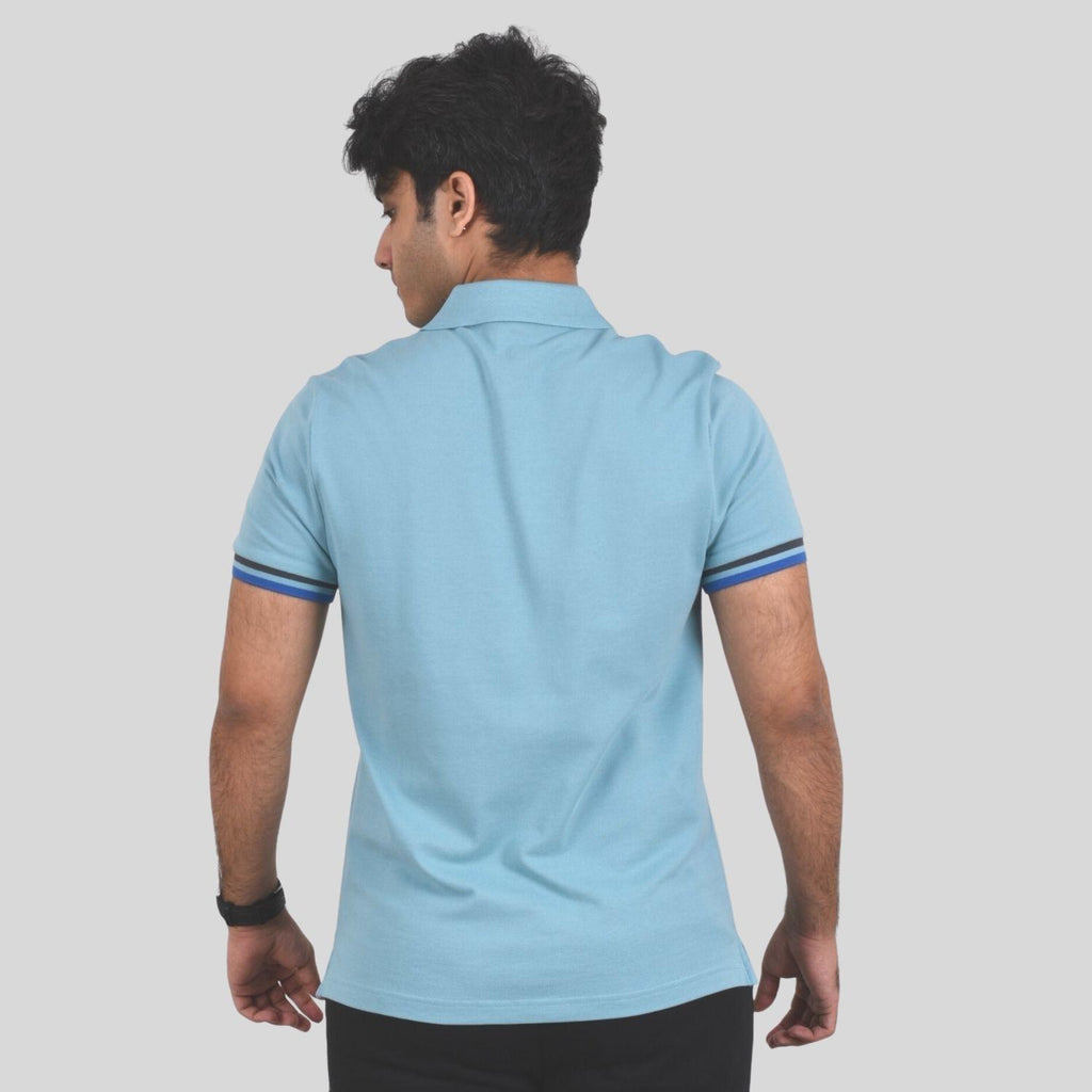 Men's Performance Polo
