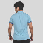 Men's Performance Polo