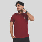 Men's Performance Polo