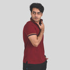 Men's Performance Polo