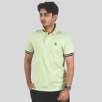 Men's Performance Polo