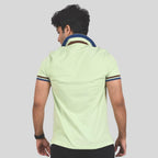 Men's Performance Polo