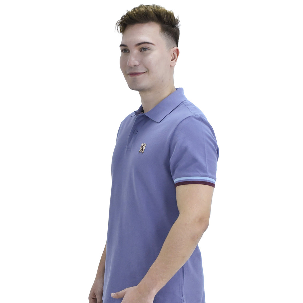 Men's Performance Polo