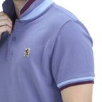 Men's Performance Polo