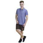 Men's Performance Polo