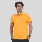 Men's Performance Polo