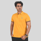 Men's Performance Polo