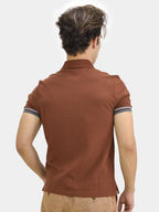 Men's Performance Polo