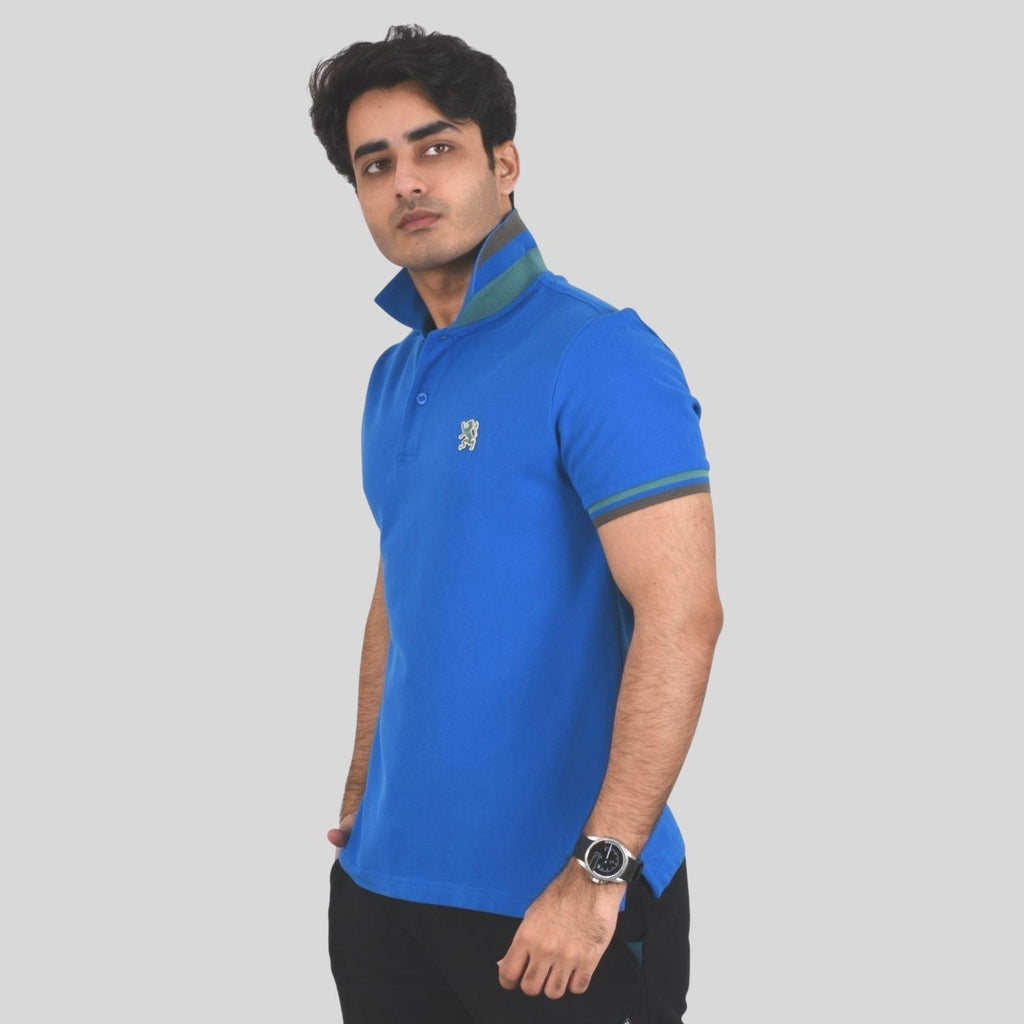 Men's Performance Polo