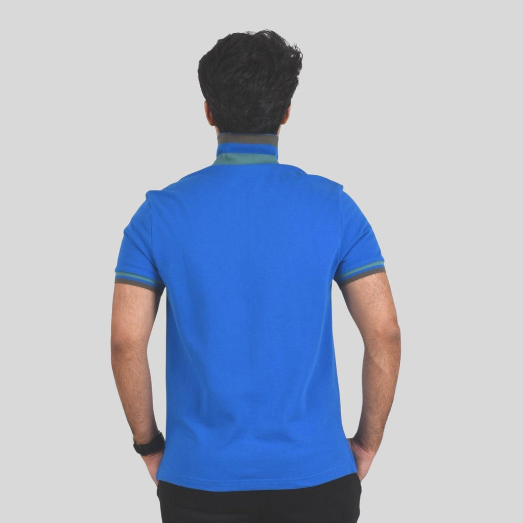 Men's Performance Polo