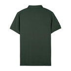 Men's 3D Napoleon Polo