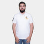 Men's 3D Napoleon Polo