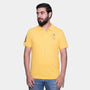 Men's 3D Napoleon Polo