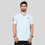 Men's 3D Napoleon Polo