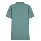 Men's 3D Napoleon Polo