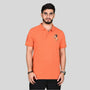 Men's 3D Napoleon Polo