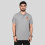 Men's 3D Napoleon Polo