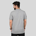 Men's 3D Napoleon Polo
