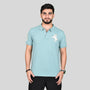 Men's 3D Napoleon Polo