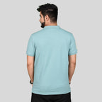 Men's 3D Napoleon Polo