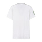Men's 3D Lion Polo