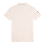 Men's 3D Lion Polo