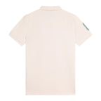 Men's 3D Lion Polo