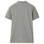 Men's 3D Lion Polo