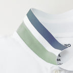 Men's 3D Lion Polo