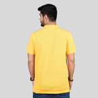 Men's Small Napoleon Polo